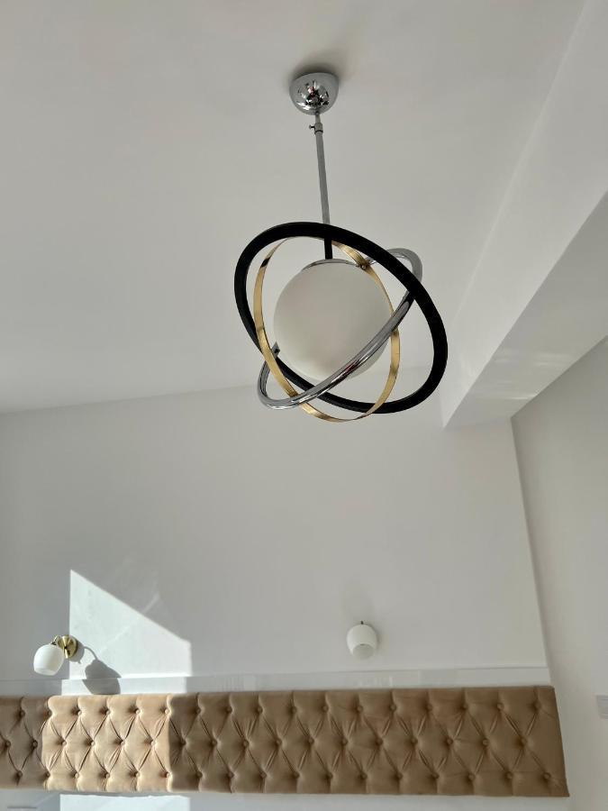 Villa Perla Di Mare Кранево Екстериор снимка